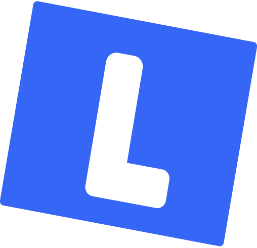 L bord