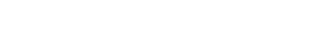 Transparent Logo copy